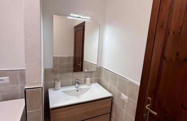 Mediterranean view Budoni - Foto 32