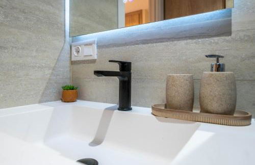 Picasso 2 Royal - Photo 26