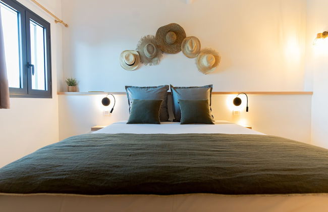 Residence Alamanda - Foto 25