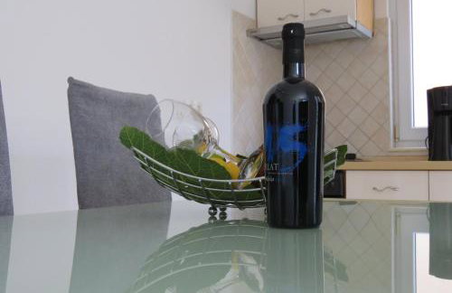 Andrea Apartments - Foto 47