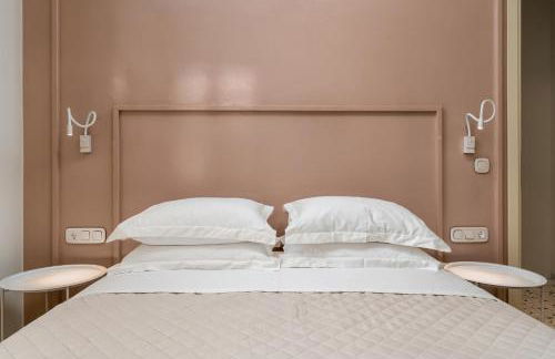 Lemon Garden Villa - Photo 24