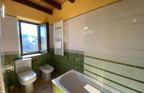 La Torre de Llames Arriondas VV-1401-AS - Photo 43