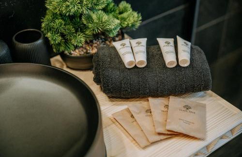 Chałpy Holiday - Foto 41