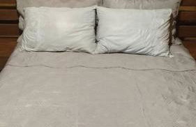 Cabana Aconchego no Sul - Foto 32