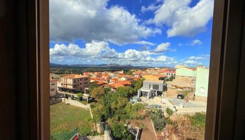 Pausania Luxury Ferrini Apartment - Foto 4