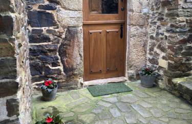 Apartamentos Rurales Ca Lulón - Foto 8