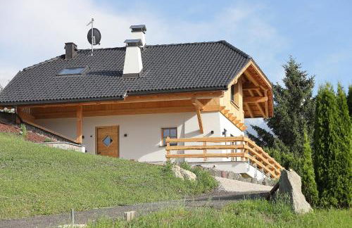 Chalet Roderer - Photo 48