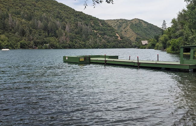 Blue Lakes Village - Foto 70