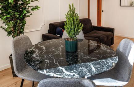 Casa Enea Luxury House - Bocconi Navigli - Private Parking - Foto 10