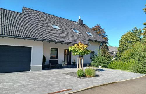 Ferienwohnung Reichelt - Photo 8