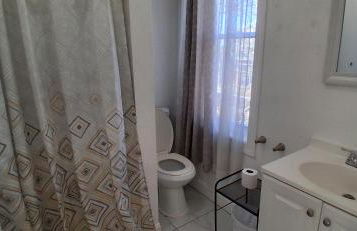 Baltimore Hideaway and Private Patio - Foto 14