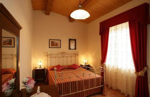 Belvilla by OYO San Giuseppe - Foto 17