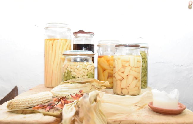 Holiday Home in Wolfsberg by River - Foto 22