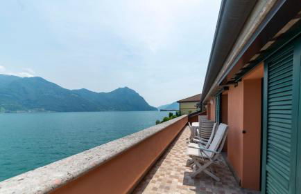 La culla sul lago - Foto 5