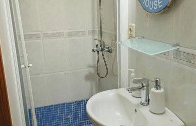 VILLA FLAMINGO San Pedro del Pinatar Beach House - Foto 18