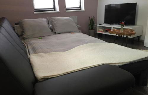 My Happy Place - Foto 14