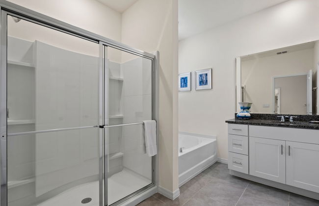 Solterra Resort - Foto 77