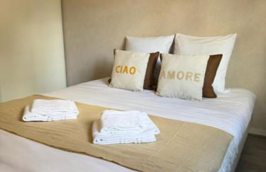 Rives Bleues by PRIM0 C0NCIERGERIE - Foto 5