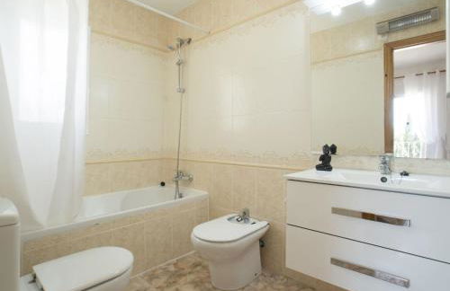 Villa Gardenia by Interhome - Foto 32