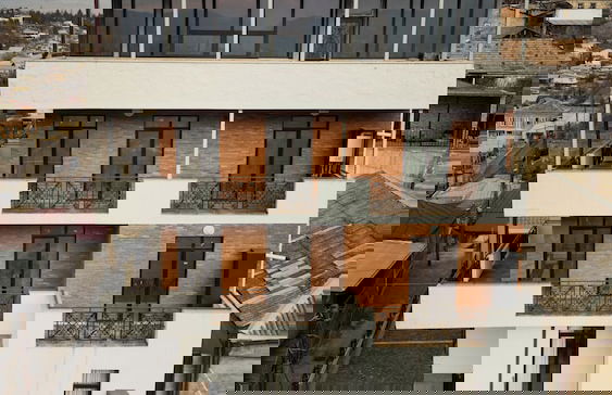 Panorama David - Foto 22