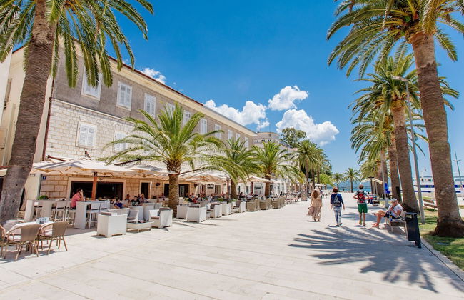 Rosic Apartments - Photo 29