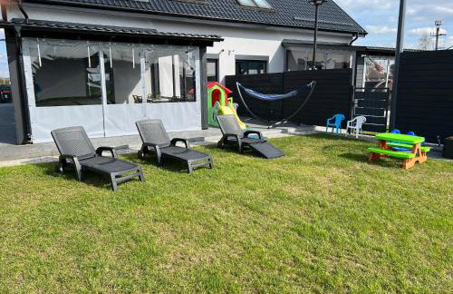 Apartament Nadziei - Foto 33