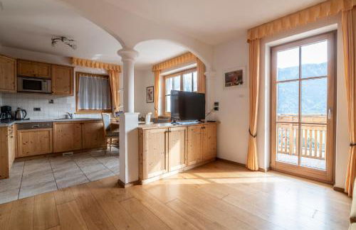 Gruberhof Coll - Photo 39