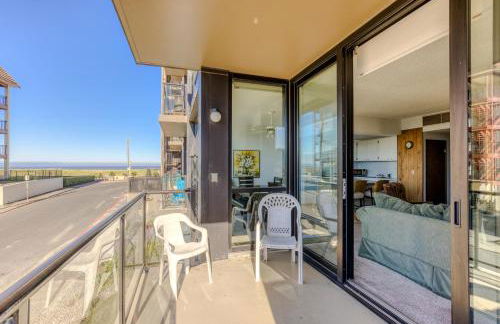 Sand and Sea Condos - Foto 65