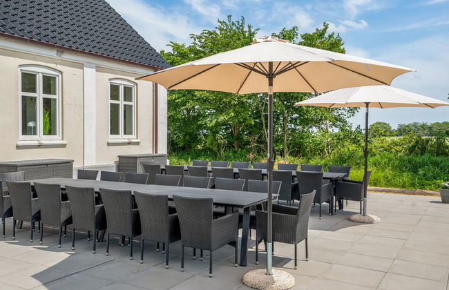 "Niki" - 15km from the sea - Foto 24