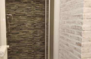 Casa Carmina y Nando, cerca Santander y Cabarceno - Foto 19