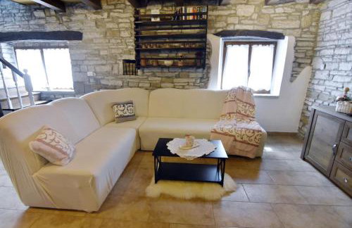 Villa with private pool and garden retreat - Foto 10