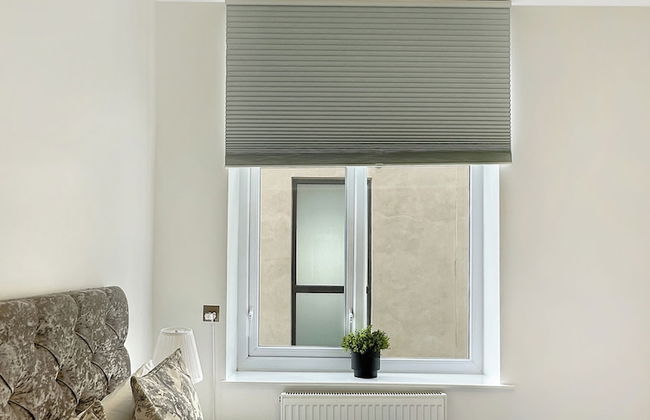 Granada Apartments Queen's Promenade - Foto 6