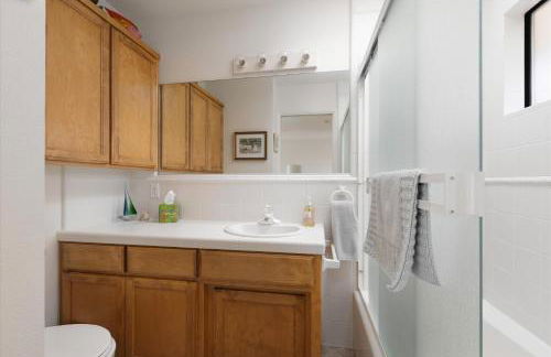 Wave and Sea Monthly Only-Special Spring Rate - Foto 37