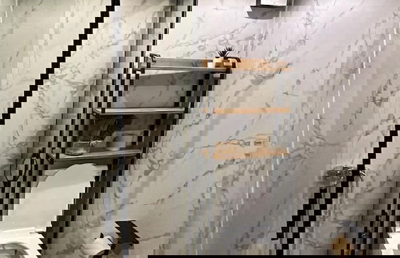 Bisanthe Panorama Sütlüce Dağ Evleri - Foto 16