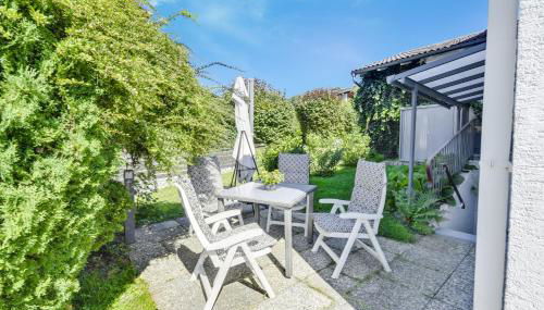 Fewo Trudi - Photo 2