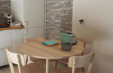 Casa gueli - Photo 18