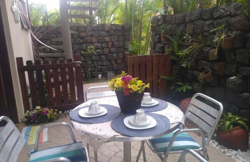 Apartamento Particular Pedaço do Céu Ubatuba - Foto 43