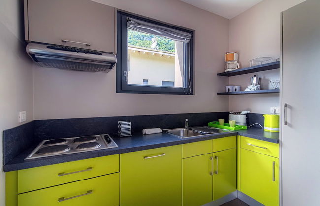 Lake's Dream - Foto 30