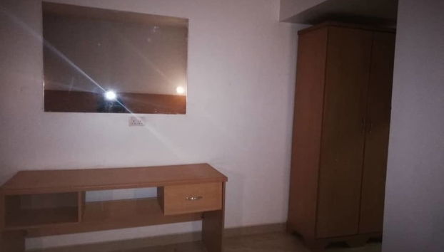 Maziya Residence - Foto 5, Habitación