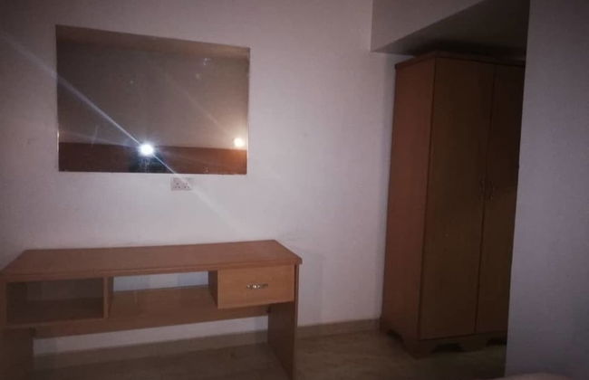 Maziya Residence - Foto 5