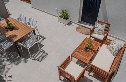 Discover Lastovo premium accommodation - Foto 34