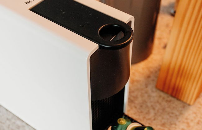 Casa Natu Mirante - Foto 48