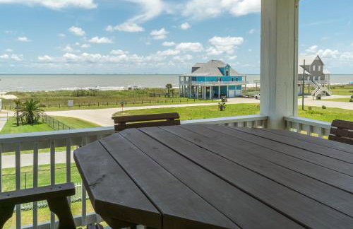 Cape Escape - Foto 28