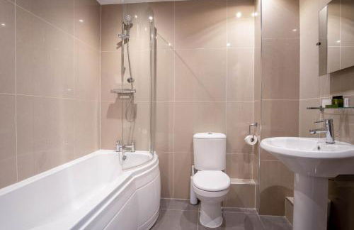 Blue Horizon Apartments at The Helaina - Foto 66