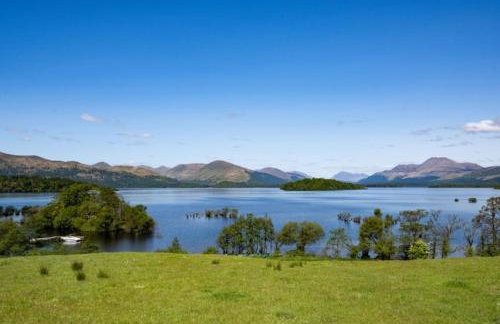 The Old Farmhouse - Foto 40