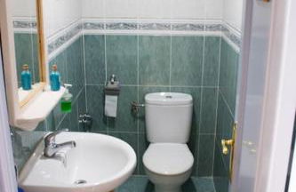 La casa de la Golondrina - Foto 20