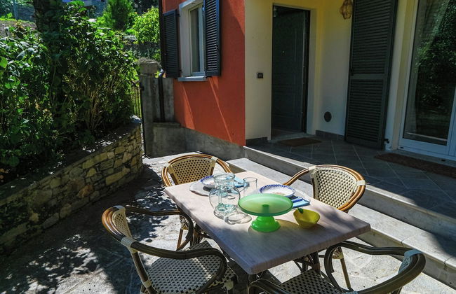 Lost in Paradise - Foto 10