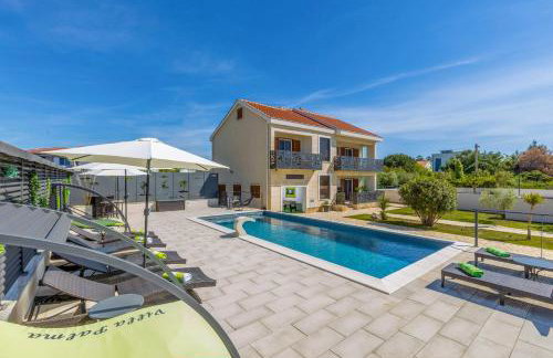 Villa Palma - Photo 13