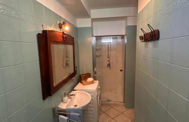 Casa relax e vacanza Il Moraiolo - Foto 6