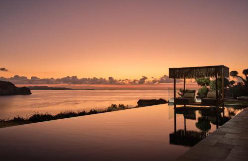 Thesan Villas - Foto 72